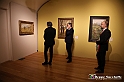VBS_9797 - Mostra I Macchiaioli 